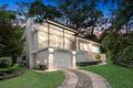 Property photo of 75 Wongala Crescent Beecroft NSW 2119