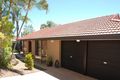 Property photo of 2 Muirfield Place Robina QLD 4226