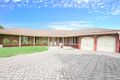 Property photo of 3 Hovea Court Modbury North SA 5092