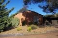 Property photo of 13 Brownless Street Macgregor ACT 2615