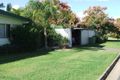 Property photo of 38 Briggs Street Pittsworth QLD 4356