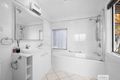 Property photo of 25 Seaview Avenue Parklands TAS 7320