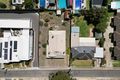 Property photo of 11 Albert Street Semaphore SA 5019
