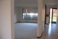 Property photo of 10 Sovereign Retreat Hoppers Crossing VIC 3029