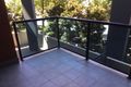 Property photo of 104/95-99 Tram Road Doncaster VIC 3108