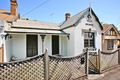 Property photo of 96 Harris Street Harris Park NSW 2150