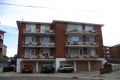Property photo of 8/3 Podmore Place Hillsdale NSW 2036