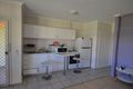 Property photo of 5/8 Grant Place Port Hedland WA 6721