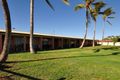 Property photo of 5/8 Grant Place Port Hedland WA 6721