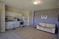 Property photo of 5/8 Grant Place Port Hedland WA 6721