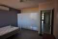 Property photo of 5/8 Grant Place Port Hedland WA 6721