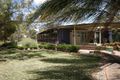 Property photo of 1 Burrington Road Moree NSW 2400