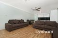 Property photo of 7/16 Ralston Street West End QLD 4810