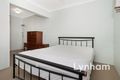 Property photo of 7/16 Ralston Street West End QLD 4810