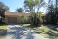 Property photo of 21 Mareeba Court Boronia Heights QLD 4124