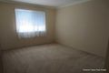 Property photo of 21 Mareeba Court Boronia Heights QLD 4124