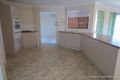 Property photo of 21 Mareeba Court Boronia Heights QLD 4124