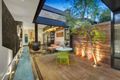 Property photo of 54 Richmond Terrace Richmond VIC 3121