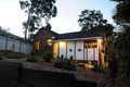 Property photo of 3 Flinders Avenue Molendinar QLD 4214