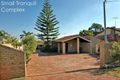 Property photo of 47B Baden Street Joondanna WA 6060