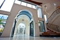 Property photo of 51 Aztec Island Retreat Halls Head WA 6210
