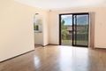 Property photo of 6 Eschol Park Drive Eschol Park NSW 2558