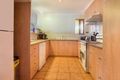 Property photo of 47 Lewis Drive Nickol WA 6714