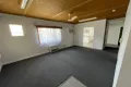 Property photo of 1/17 Numurkah Road Shepparton VIC 3630