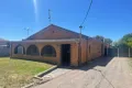 Property photo of 1/17 Numurkah Road Shepparton VIC 3630