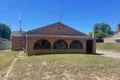 Property photo of 1/17 Numurkah Road Shepparton VIC 3630