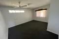 Property photo of 1/17 Numurkah Road Shepparton VIC 3630