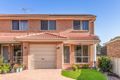 Property photo of 5/75 Belmont Road Glenfield NSW 2167