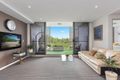 Property photo of 264/79-91 Macpherson Street Warriewood NSW 2102