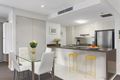 Property photo of 264/79-91 Macpherson Street Warriewood NSW 2102