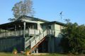Property photo of 308 Sexton Road Sexton QLD 4570