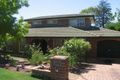 Property photo of 13 Finch Court Modbury Heights SA 5092
