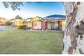 Property photo of 9/7 Burton Street Modbury SA 5092