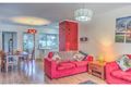 Property photo of 9/7 Burton Street Modbury SA 5092