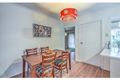 Property photo of 9/7 Burton Street Modbury SA 5092