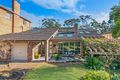 Property photo of 6 Mirambena Close Cherrybrook NSW 2126