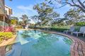Property photo of 6 Mirambena Close Cherrybrook NSW 2126