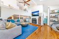 Property photo of 6 Mirambena Close Cherrybrook NSW 2126
