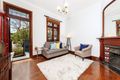 Property photo of 16 Clubb Street Rozelle NSW 2039