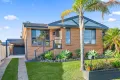 Property photo of 10 Power Drive Mount Warrigal NSW 2528