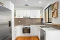 Property photo of 10 Power Drive Mount Warrigal NSW 2528