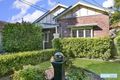 Property photo of 345 Lyons Road Five Dock NSW 2046