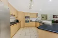 Property photo of 10 McDermott Street Augustine Heights QLD 4300
