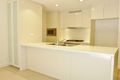 Property photo of 211/2 Timbrol Avenue Rhodes NSW 2138