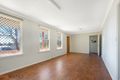 Property photo of 18 Garema Road Orange NSW 2800