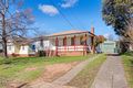 Property photo of 18 Garema Road Orange NSW 2800